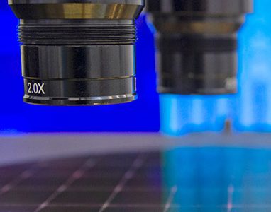 Metrology/Inspection featured image