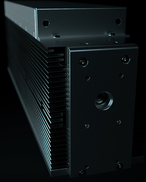 CO2_Laser_vi_Series_MedRes_Dark