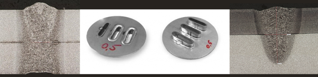 InScript - Novanta Photonics