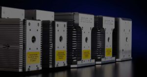 how to read a co2 laser datasheet