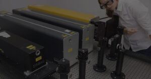 co2 lasers for manufacturing