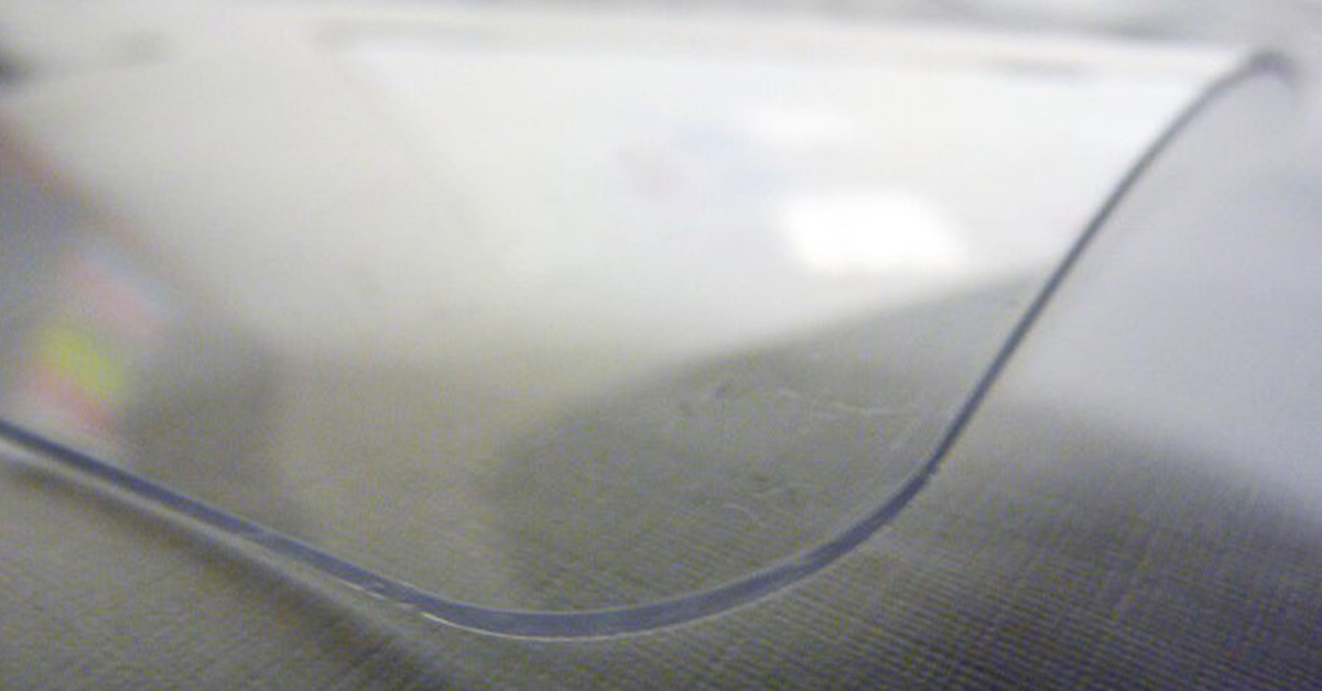 Choosing the Correct Beam Delivery Method for Your CO2 Laser Cutting